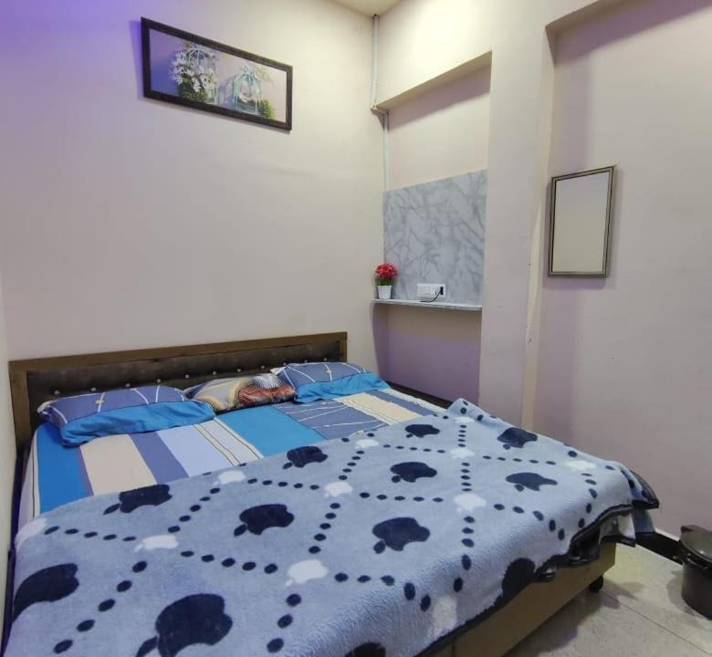 Photo of Bedroom in Ujjain