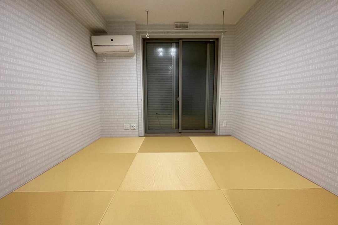 Photo of Others in Higashiyodogawa