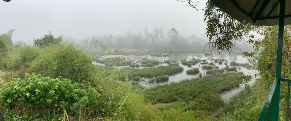 Photo of Others in Kaimane