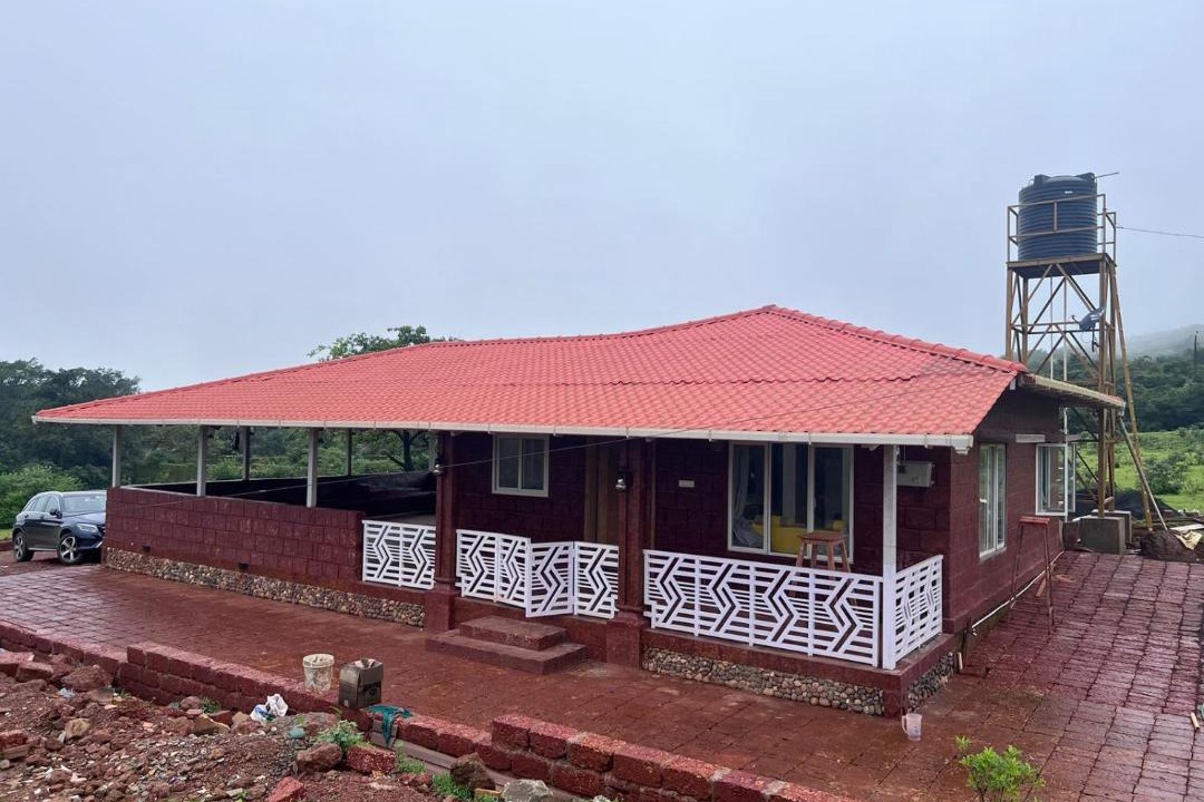Photo of Others in Amboli