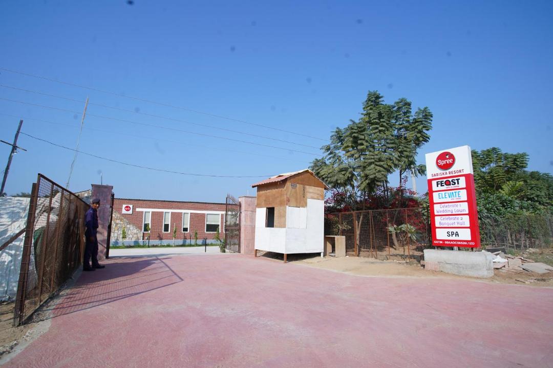 Photo of Others in Thana Gazi