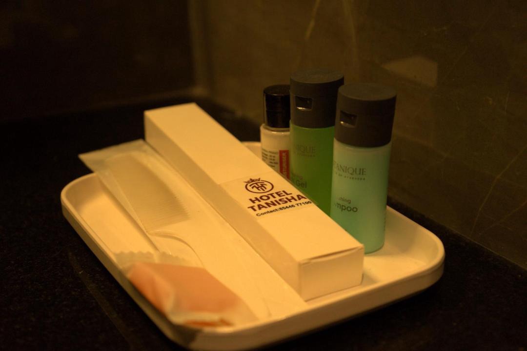 Photo of Bathroom in Kishanganj