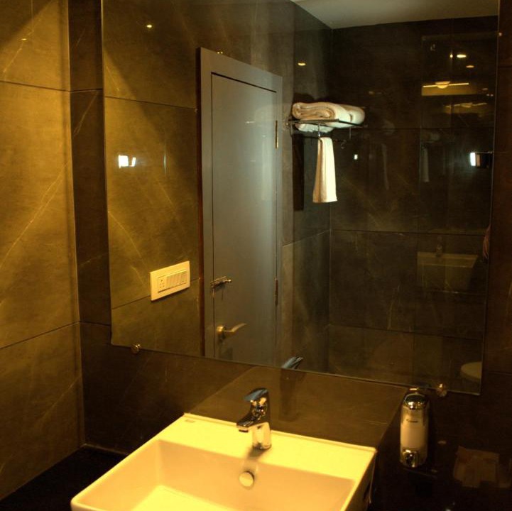 Photo of Bathroom in Kishanganj