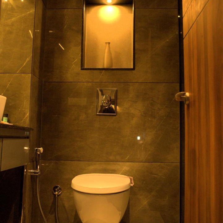 Photo of Bathroom in Kishanganj