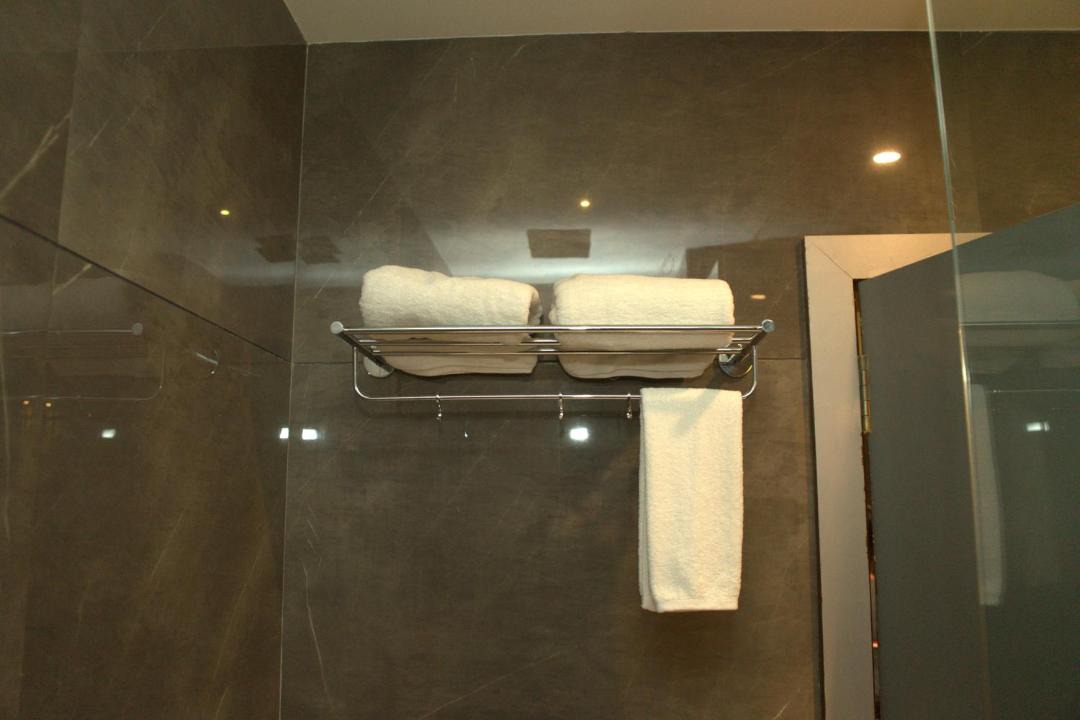 Photo of Bathroom in Kishanganj