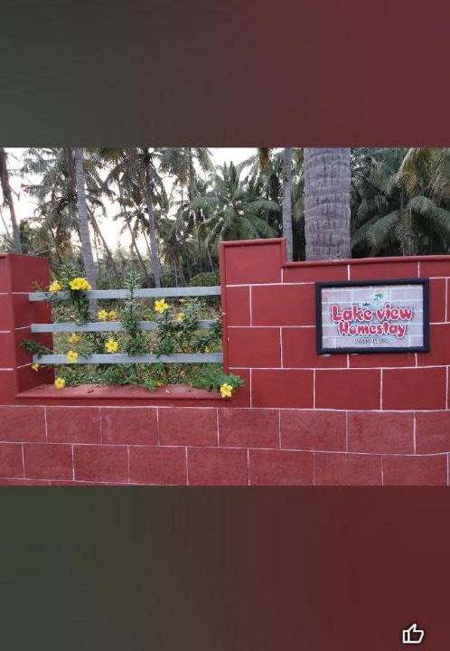 Photo of Others in Kasaragod District