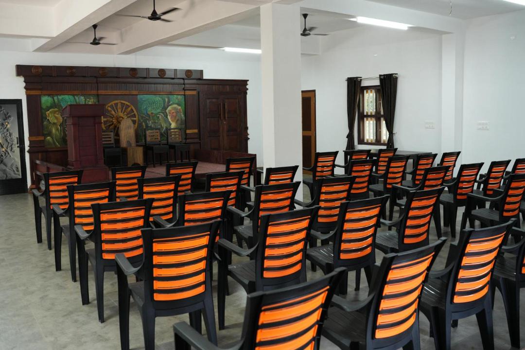 Photo of Others in Talipparamba