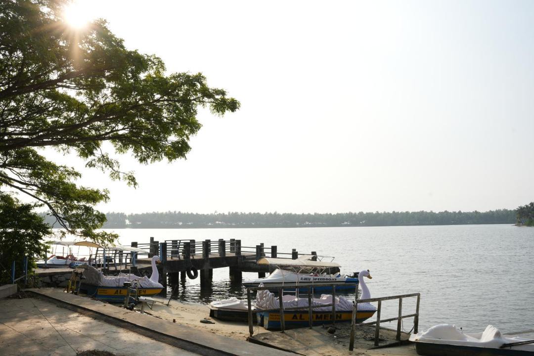 Photo of Others in Talipparamba