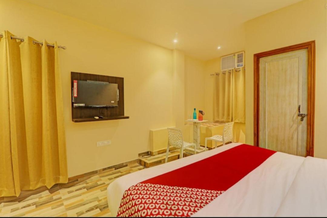 Photo of Bedroom in Gorakhpur
