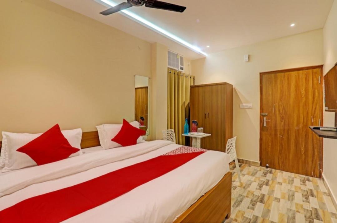 Photo of Bedroom in Gorakhpur