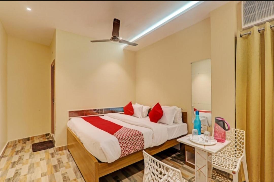 Photo of Bedroom in Gorakhpur