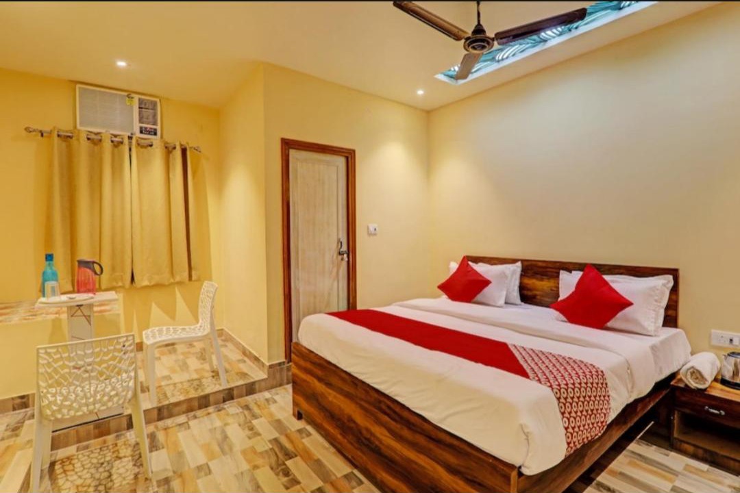 Photo of Bedroom in Gorakhpur