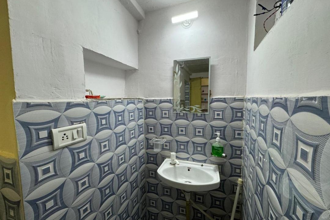 Photo of Bathroom in Sanganer