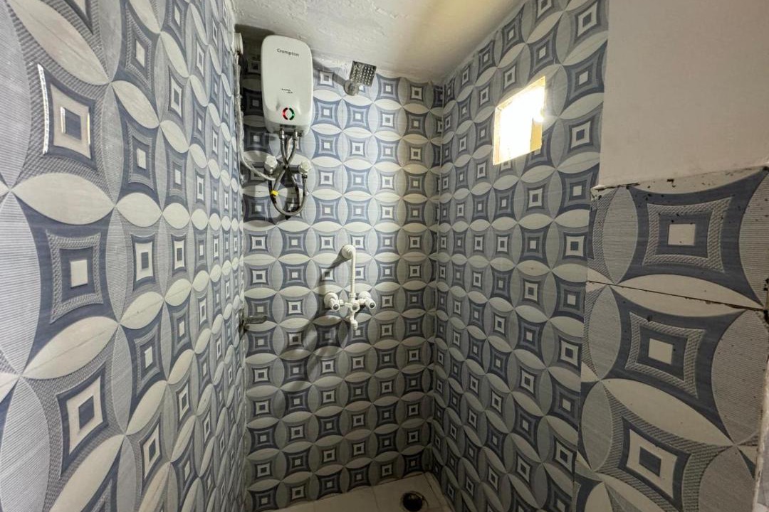 Photo of Bathroom in Sanganer