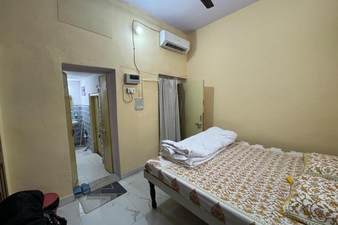 Photo of Bedroom in Sanganer