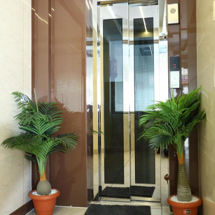 Photo of Others in Nerul