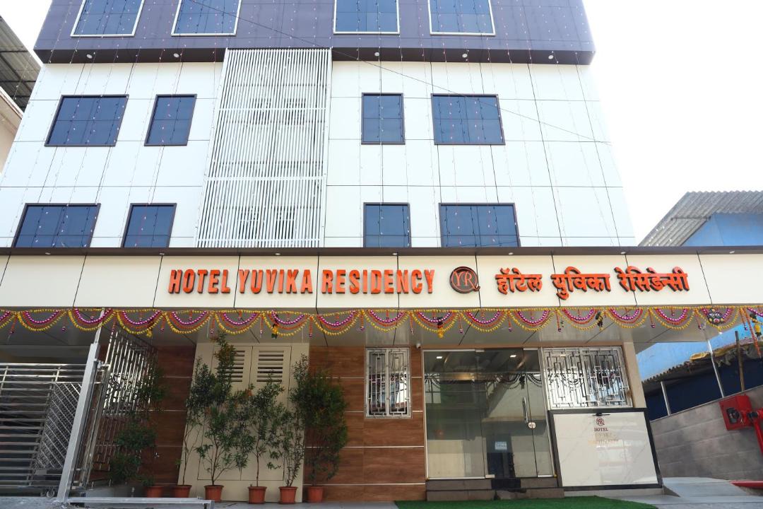 Photo of Others in Nerul