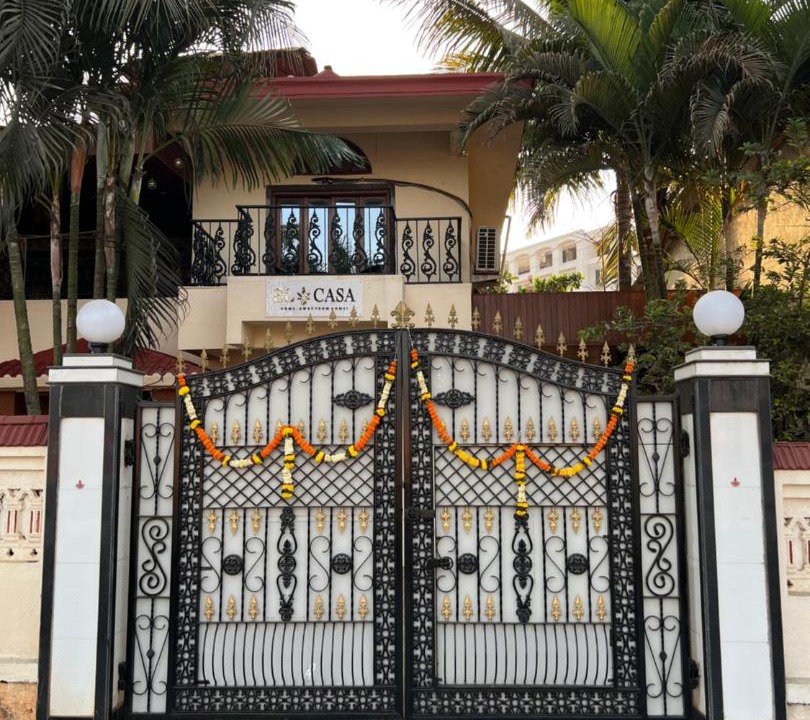 Photo of Others in Sangadewadi