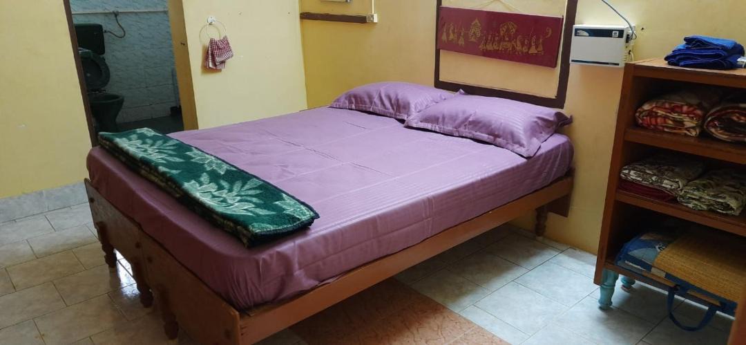 Photo of Bedroom in Chidambaram