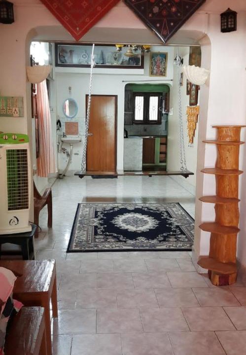 Photo of Livingroom in Chidambaram