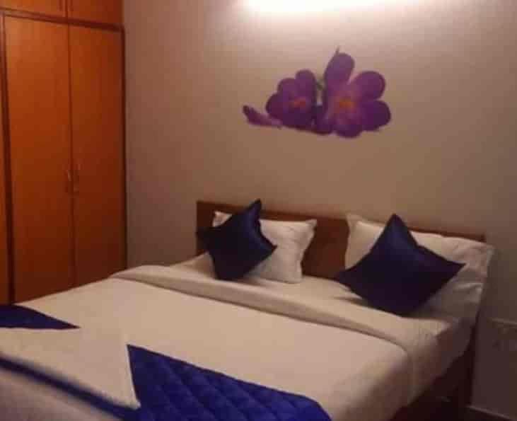 Photo of Bedroom in Kendujhar