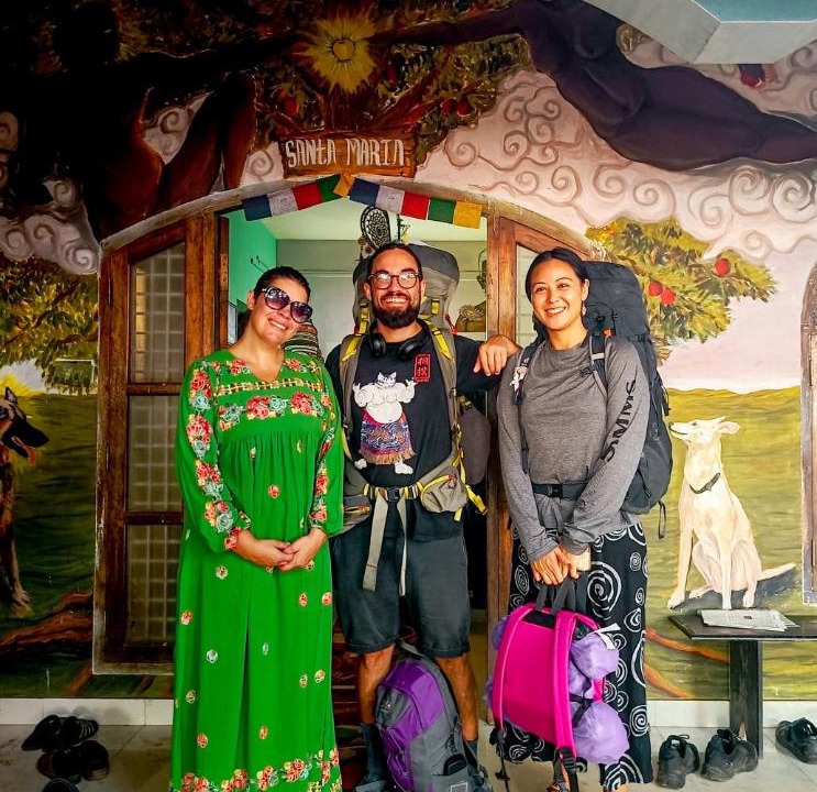 Photo of Others in Fort Kochi