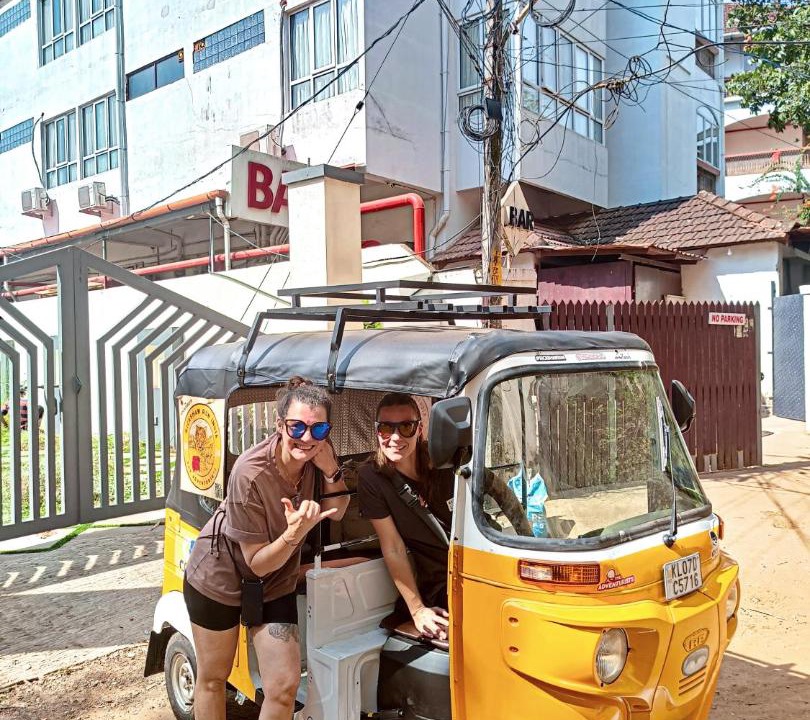 Photo of Others in Fort Kochi