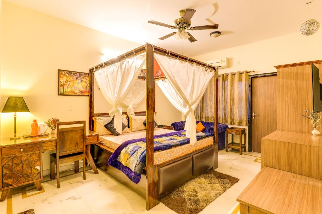 Photo of Others in Greater Noida