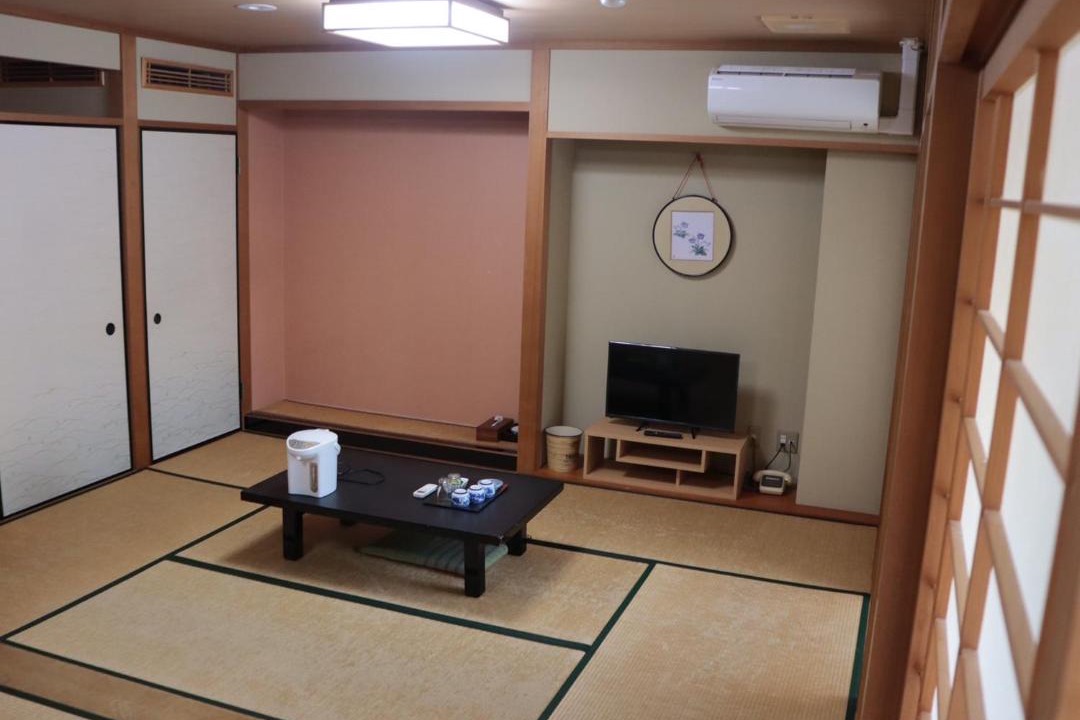 Photo of Others in Kawachinagano
