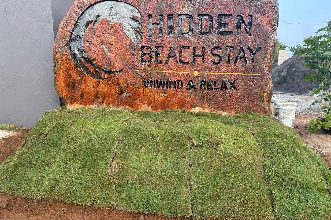 Photo of Others in Mahabalipuram