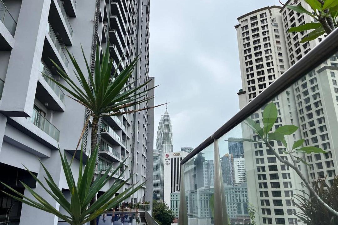 Photo of Others in Kampung Datuk Keramat