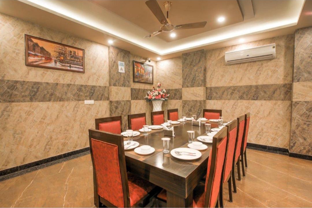 Photo of Livingroom in Noida
