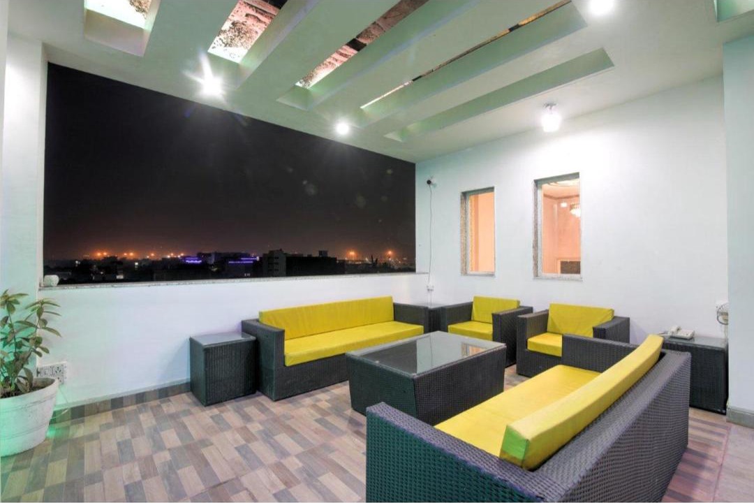 Photo of Others in Noida