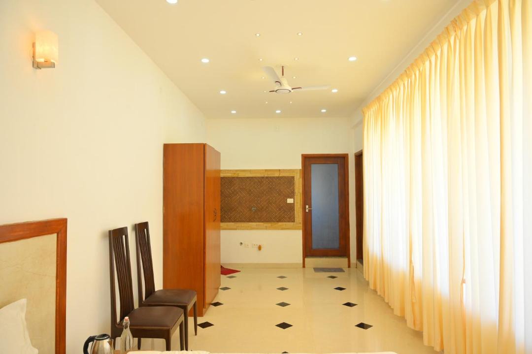 Photo of Others in Gvanagar