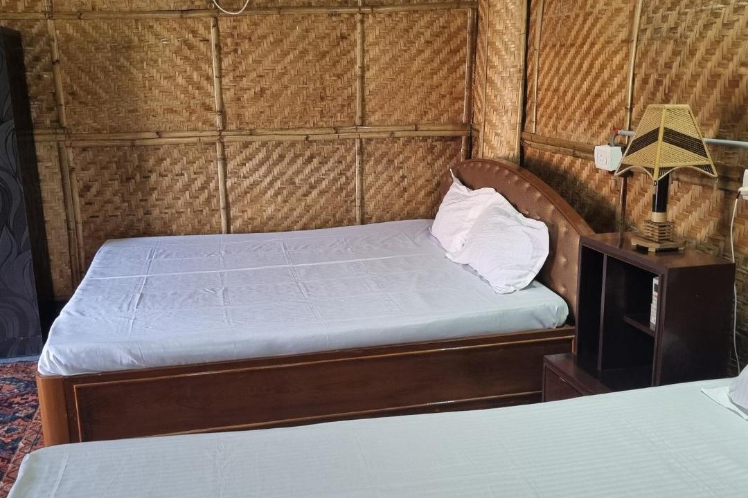 Photo of Bedroom in Tezpur