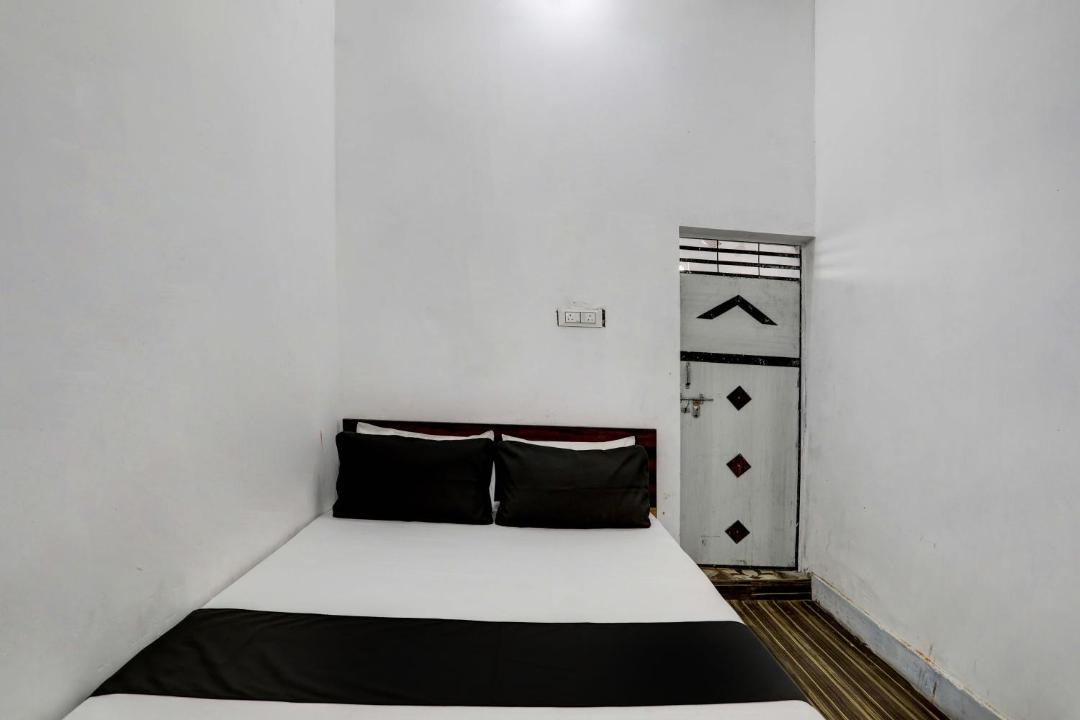 Photo of Bedroom in Sikandarabad