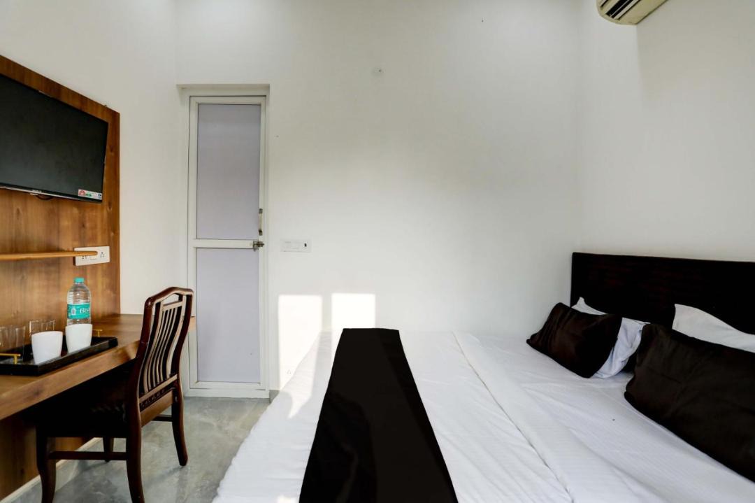 Photo of Others in Greater Noida