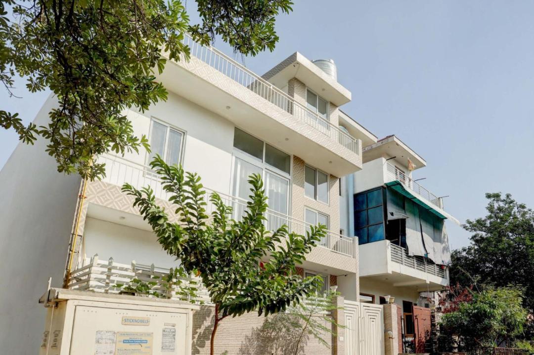 Photo of Others in Greater Noida