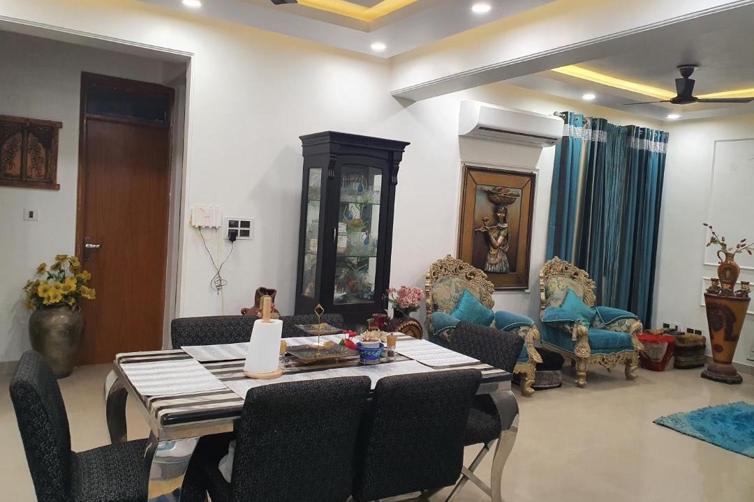 Photo of Others in Faridabad