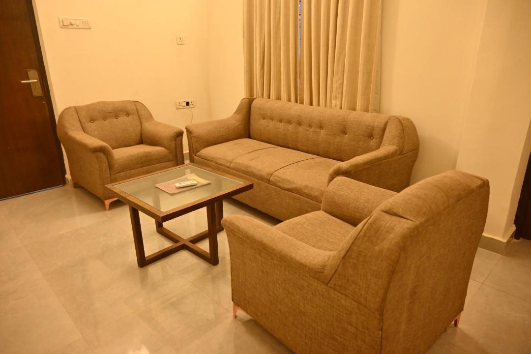 Photo of Others in Bhubaneshwar
