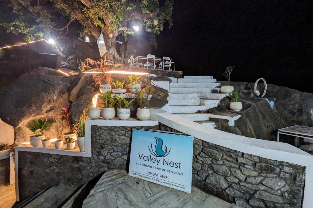 Photo of Others in Mount Abu