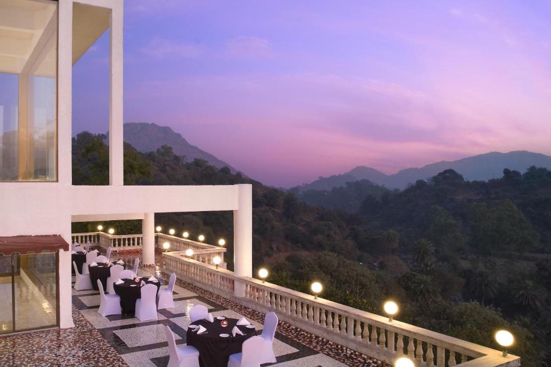 Photo of Others in Mount Abu