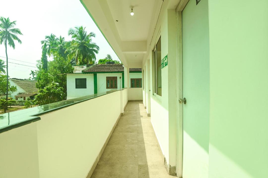 Photo of Others in Verem