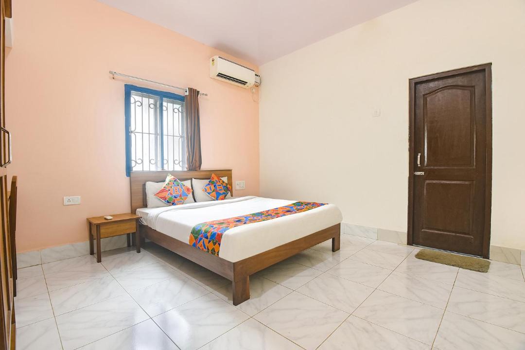 Photo of Bedroom in Verem