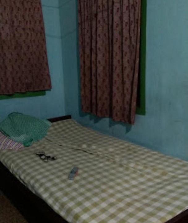 Photo of Others in Bhubaneshwar