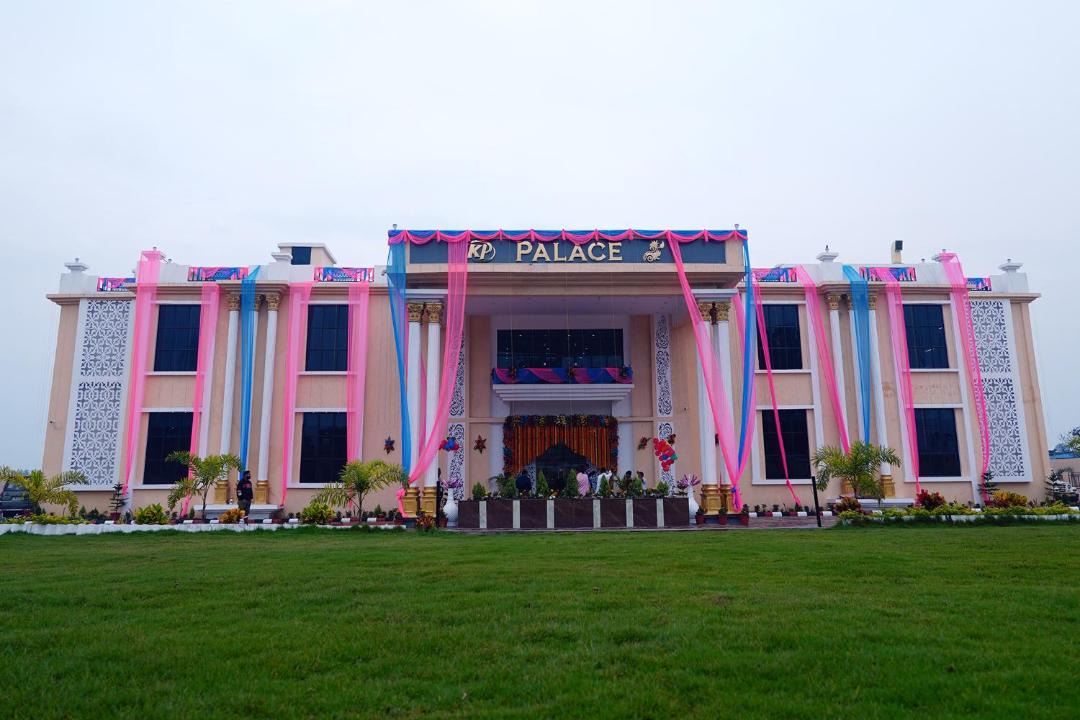 Photo of Others in Talcher