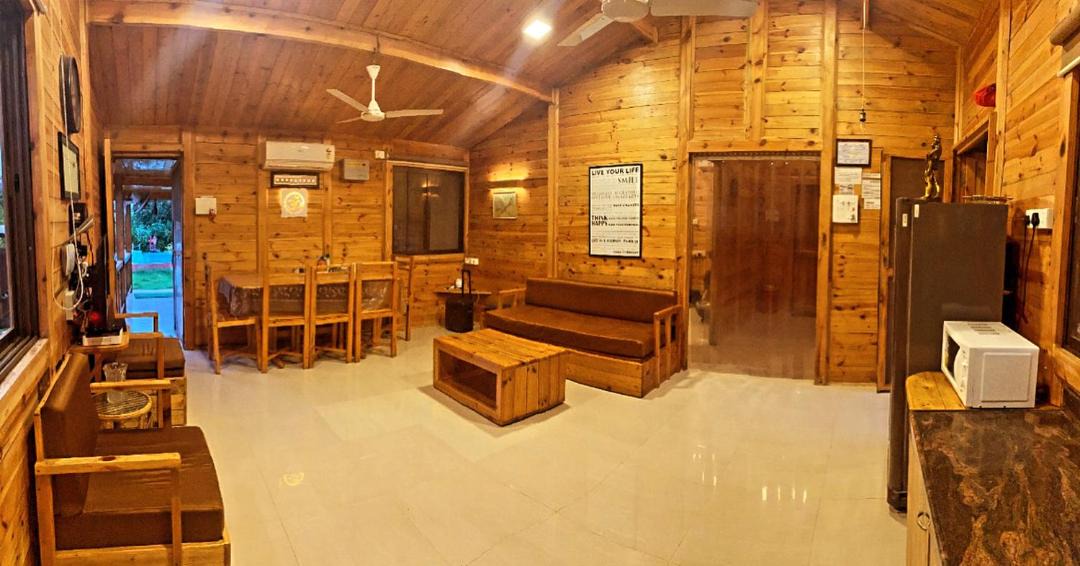 Photo of Others in Uddar