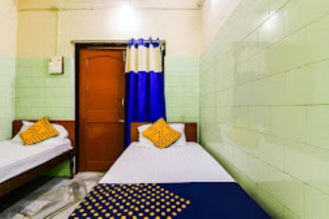 Photo of Bedroom in Cuttack