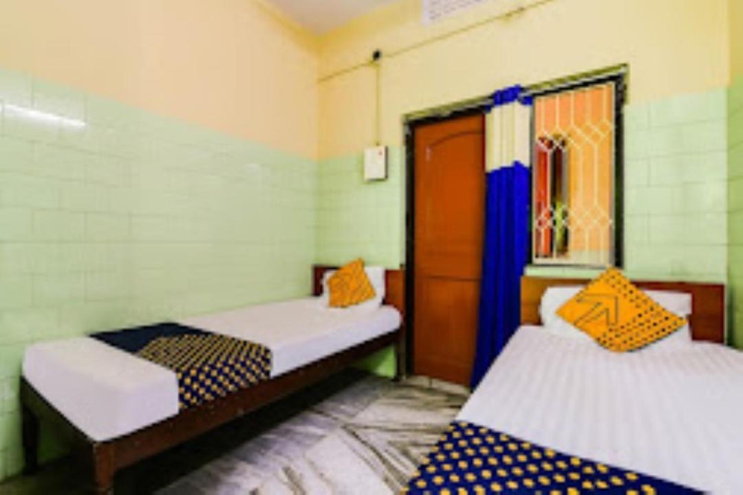 Photo of Bedroom in Cuttack