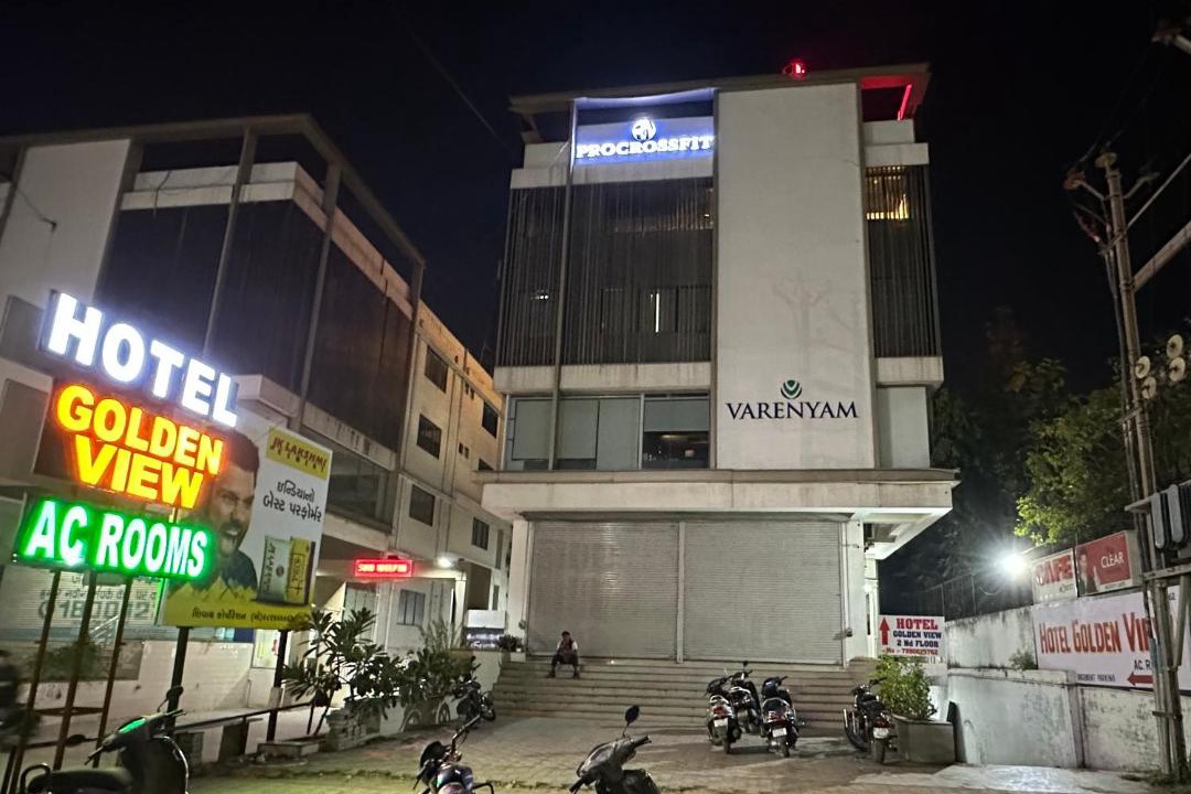 Photo of Others in Vadodara